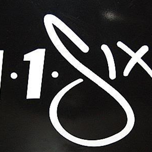 Stream mveleli Listen to christian hip hop playlist online for free