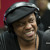 Artwork for Donell Jones - The Way You Make Me Feel