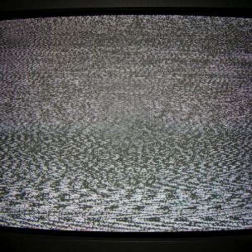 Lost Signal - Steve Jablonsky