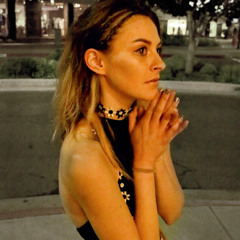 ID Feat. Jac Marino (Rough Vocal Sample Edit) - Daniel Vodopija