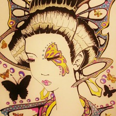 Un bel di vedremo - Madame Butterfly - Violin y piano.