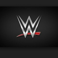 Northside Weezy  Wrestler