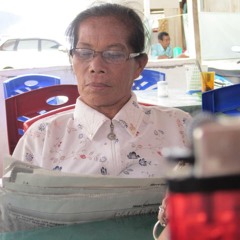 Molo Huingot(Loja Ni Dainang) ft Antonio Situmorang