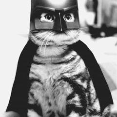 RUBSIER - VENOM prod. Krimer bastard