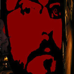 Three Part Piano Invention No7