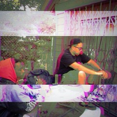 No Hook TRILLHill Feat. $haka Zulu (Prod.)Langsta Lang