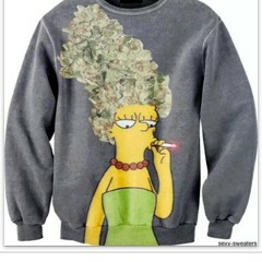 Never chill beat by @iamtymo words by Joseph Paul juarez  at Clocktower labs RIPON California