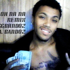 Oh Na Na Migg Bandoz F.S.A. BANDOZ