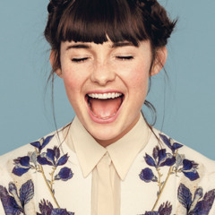 Lisa Mitchell Covers Jamie T's 'Zombie' For Like A Version