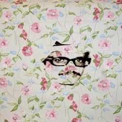 الموعد الثاني
