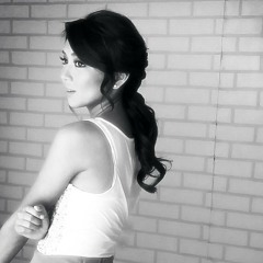 Paano na ang puso ko - Bugoy Drilon