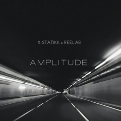 Amplitude (Original Mix)