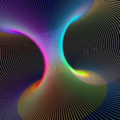528hz Music