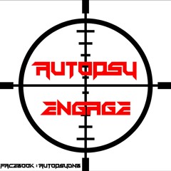 Autopsy - ENGAGE