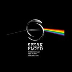 Speak to me/Breathe- Speak Floyd (2)
