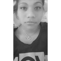 Dj Unikk Vs Ali Cambell - Out From Under Rmx (1)