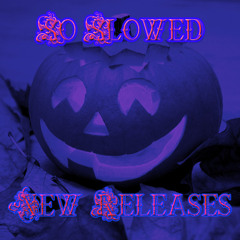 Neu Releases for the Week of October 5th