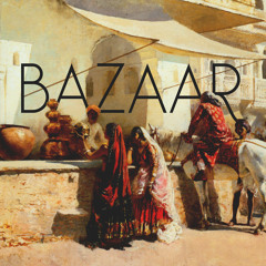 Bazaar