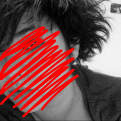 Prettiest Girl in Brooklyn