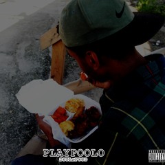 The One [ Prod. by SUPAFLYLO ]