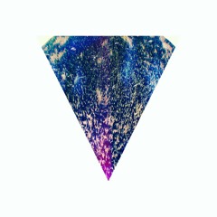 Grandma - Subsonic - Afterglow - Mix