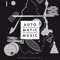auto.matic.music.flashback
