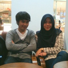 Kerinduan Cover Rizuki Arashi