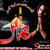 Karbala Ka Safar 2014 15 Mp3