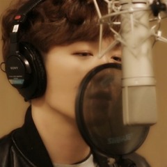 창섭 매듭