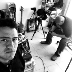 EBED MELEC - ES EL MOMENTO (PRODUCED BY KIBOU)