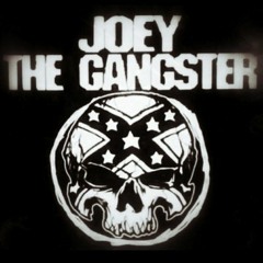 Joey The Gangster - Televisi