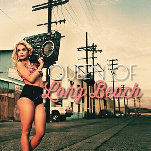 Davo | I don't wanna be a playa [.remix.] »Queen°fLongBeach™«