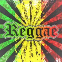 Tenor Fly, Cowboy Ranger, Demolition Man & Terry T - Loyal To The Game