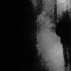 Midnight Walkin' (Kyoto Remix) (https://https://soundcloud.com/kyoto)