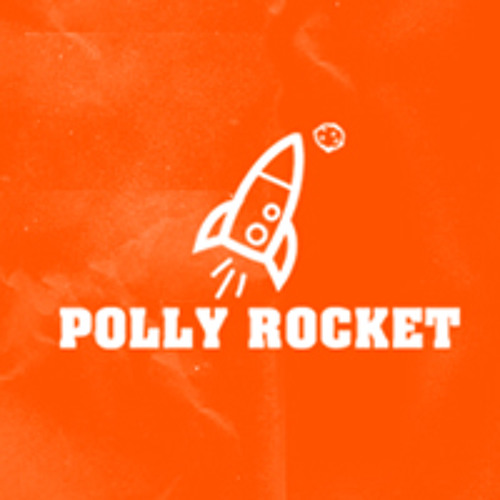 POLLY_ROCKET - Pride and Shame