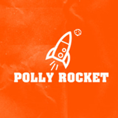 POLLY_ROCKET - To Whom It May Concern