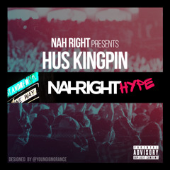 Hus Kingpin - The Listening (Prod. DJ HouseShoes)