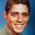 Artwork for Construção (Chico Buarque)