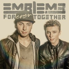 Don't Know Her Name by Emblem3 (Forever Together EP)
