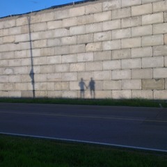 Sam Smith - Good Thing Acoustic Cover