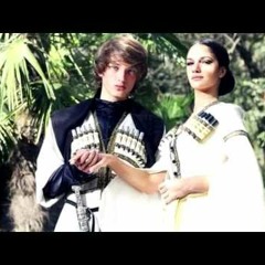 adigha