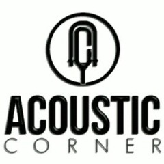 Acoustic Corner