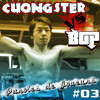 Paroles de Joueurs #03 - Cuongster