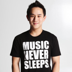 BoA - Only One (Jason Chen English Cover)