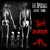 Artwork for The Specials - Ghost Town (SPL Remix) [FREE DOWNLOAD]