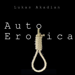 Is This Obsession (Instrumental version)