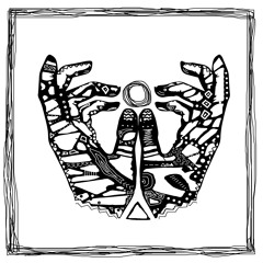 COLLOCUTOR .Instead. DELTA rmx. on the corner rec . FREE DOWNLOAD