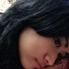 Kamulah Takdirku - Shelina Audjah