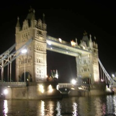 Dorninger - Ghosts From A Gone Harbour