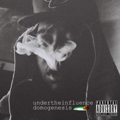 Domo Genesis - Benediction
